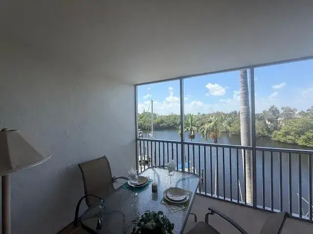 1319 E Hillsboro Boulevard # 412, Deerfield Beach FL 33441