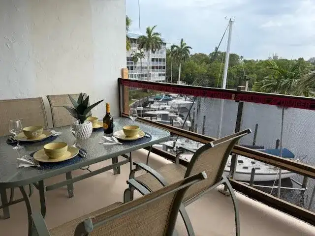 1319 E Hillsboro Boulevard # 412, Deerfield Beach FL 33441 photo 4