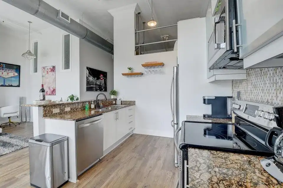 185 NE 4th Avenue # 210, Delray Beach FL 33483 photo 4