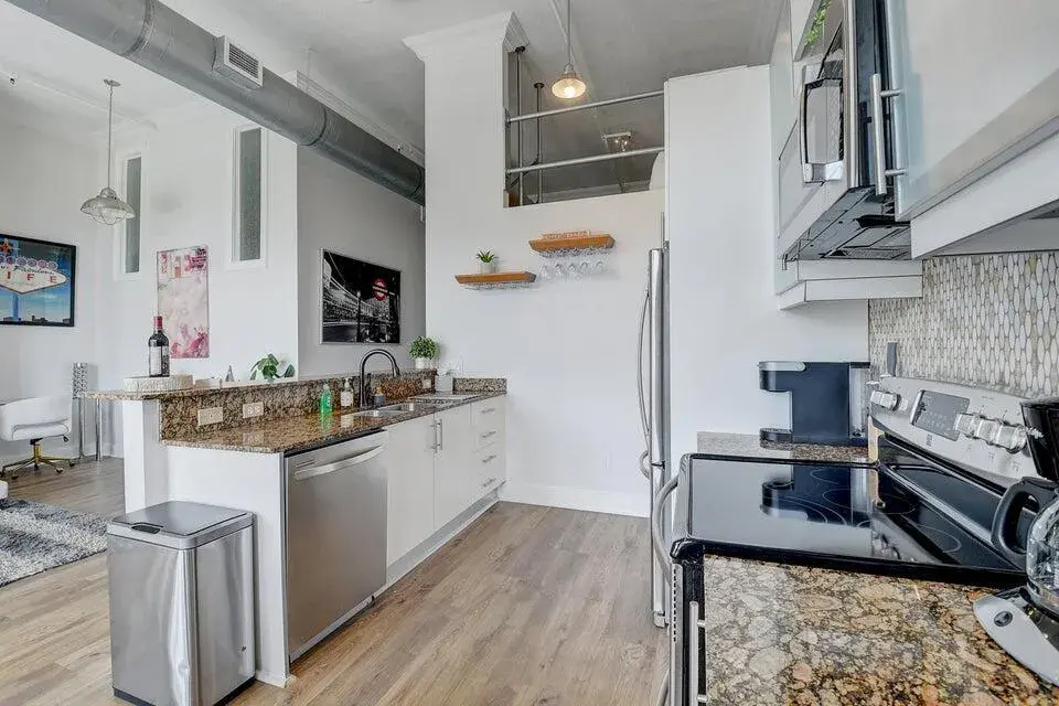 185 NE 4th Avenue # 210, Delray Beach FL 33483