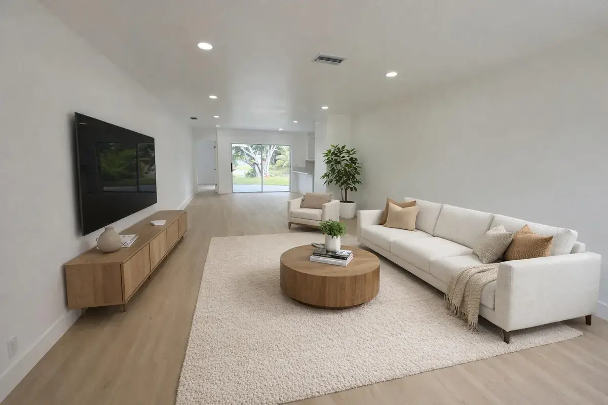 6811 NW 32nd Avenue, Fort Lauderdale FL 33309