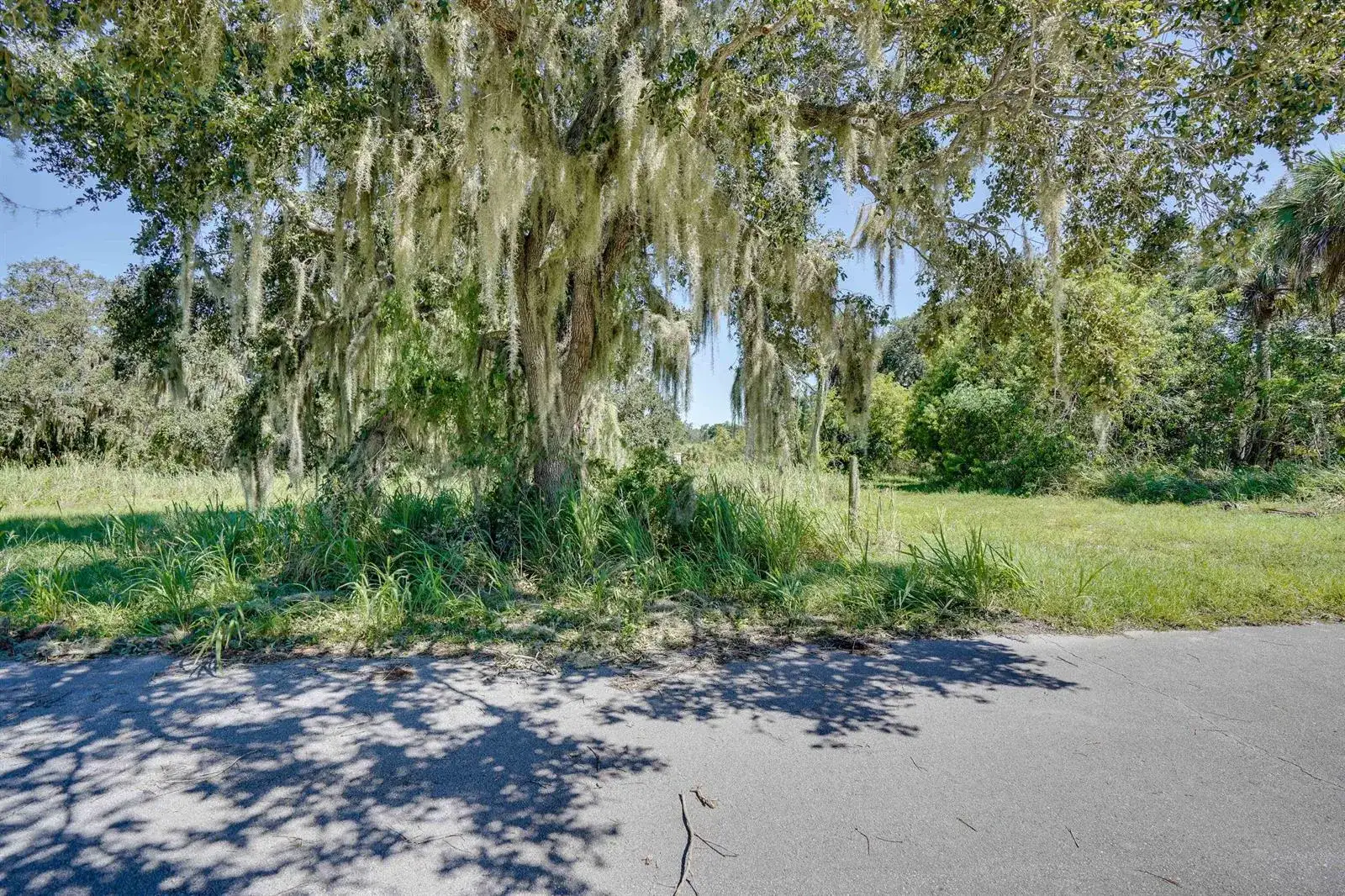 4108 Mariner Oaks Way, FL 34946 photo 4
