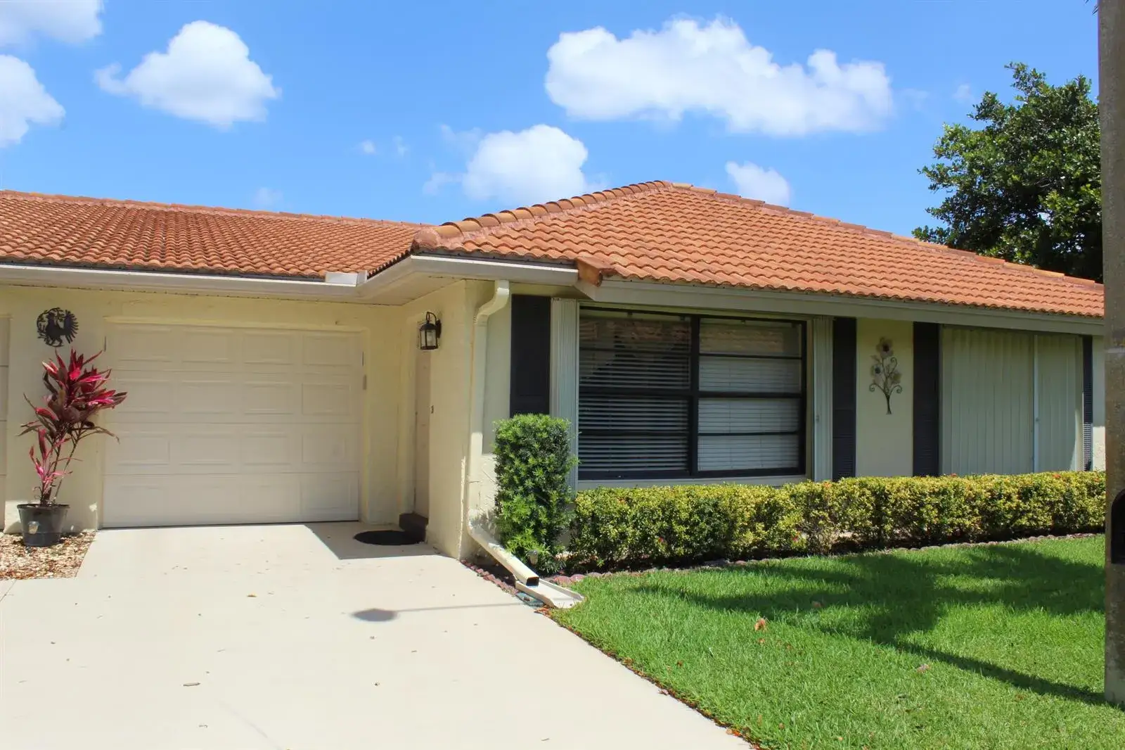 9940 Bauhinia Tree Way # B, Boynton Beach FL 33436