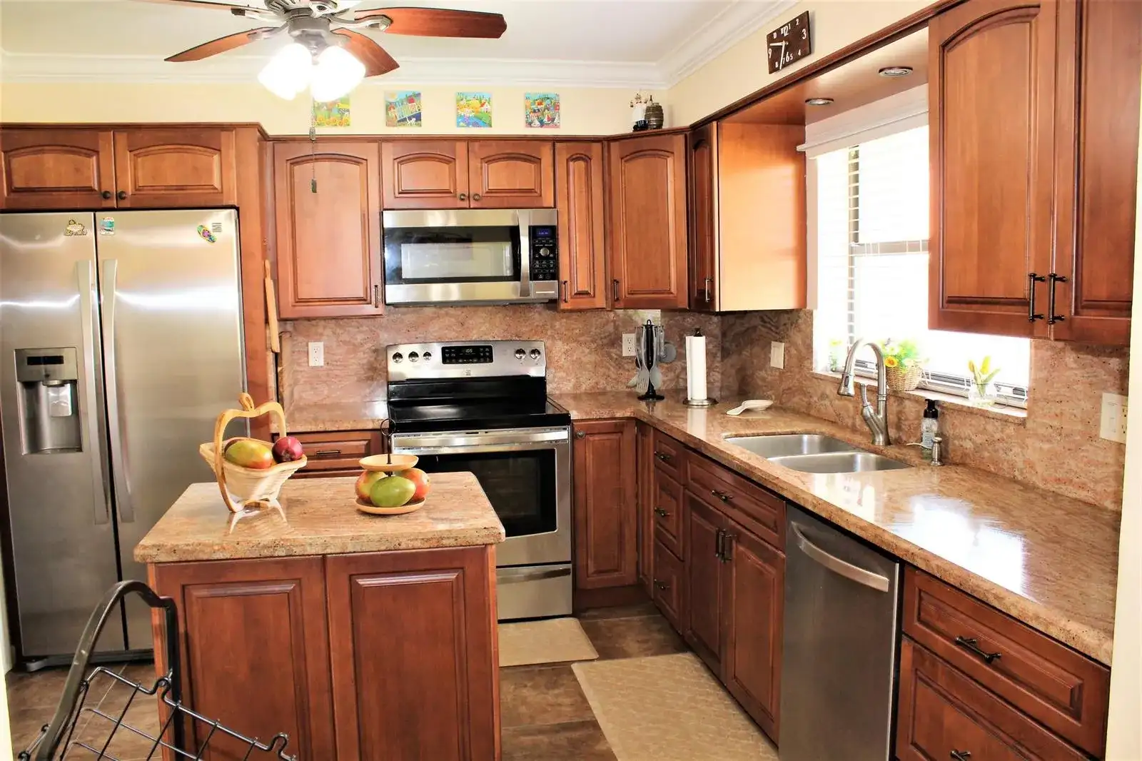 9940 Bauhinia Tree Way # B, Boynton Beach FL 33436 photo 2