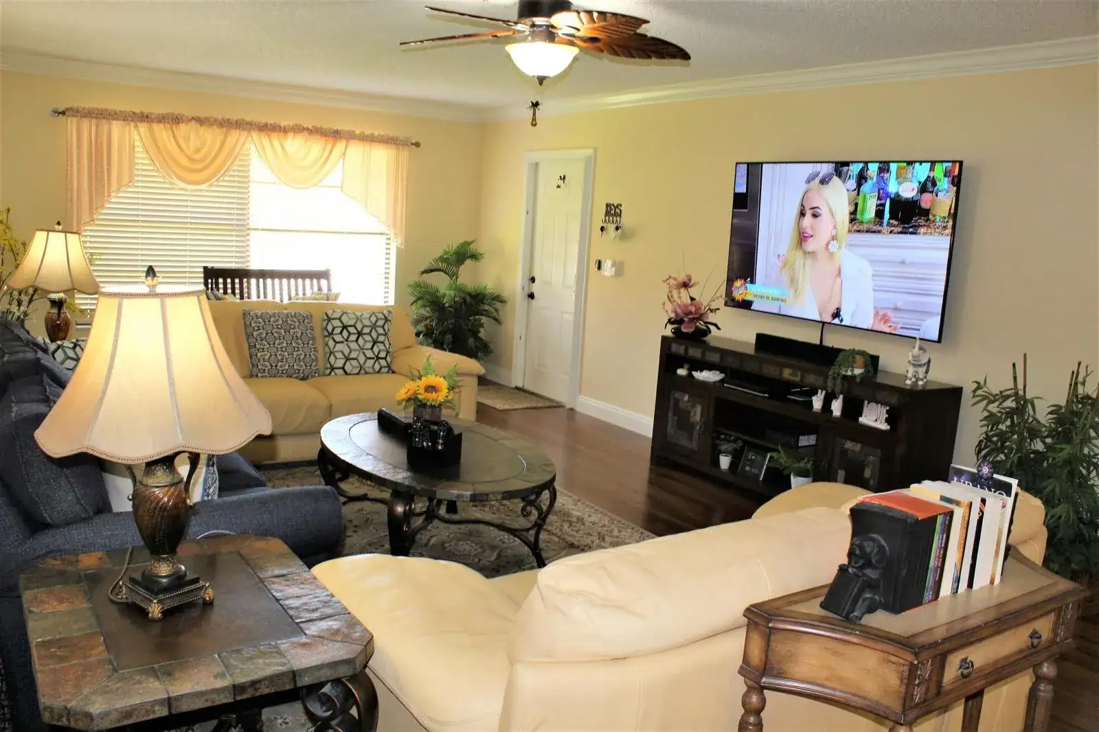 9940 Bauhinia Tree Way # B, Boynton Beach FL 33436 photo 3