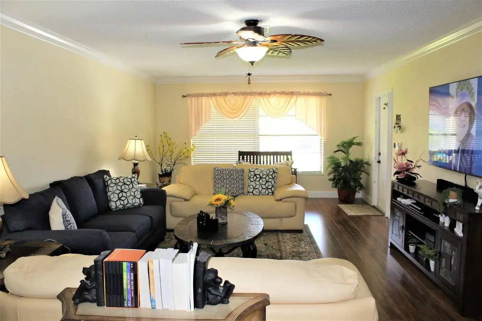 9940 Bauhinia Tree Way # B, Boynton Beach FL 33436 photo 4