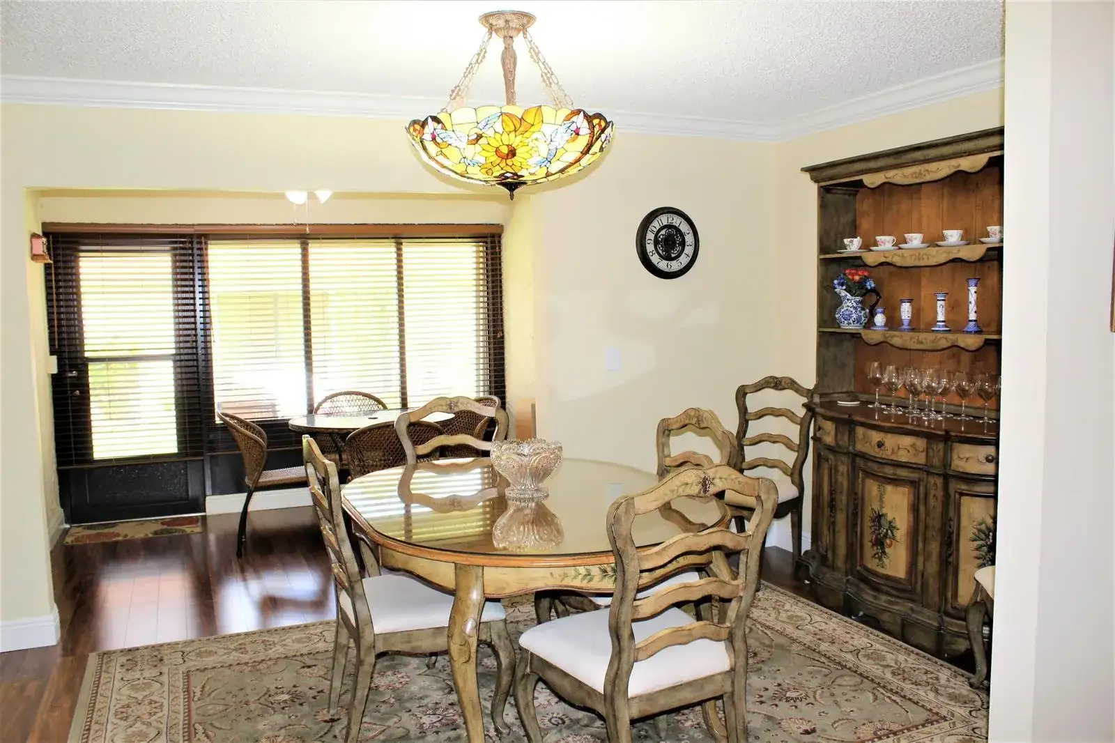 9940 Bauhinia Tree Way # B, Boynton Beach FL 33436 photo 5