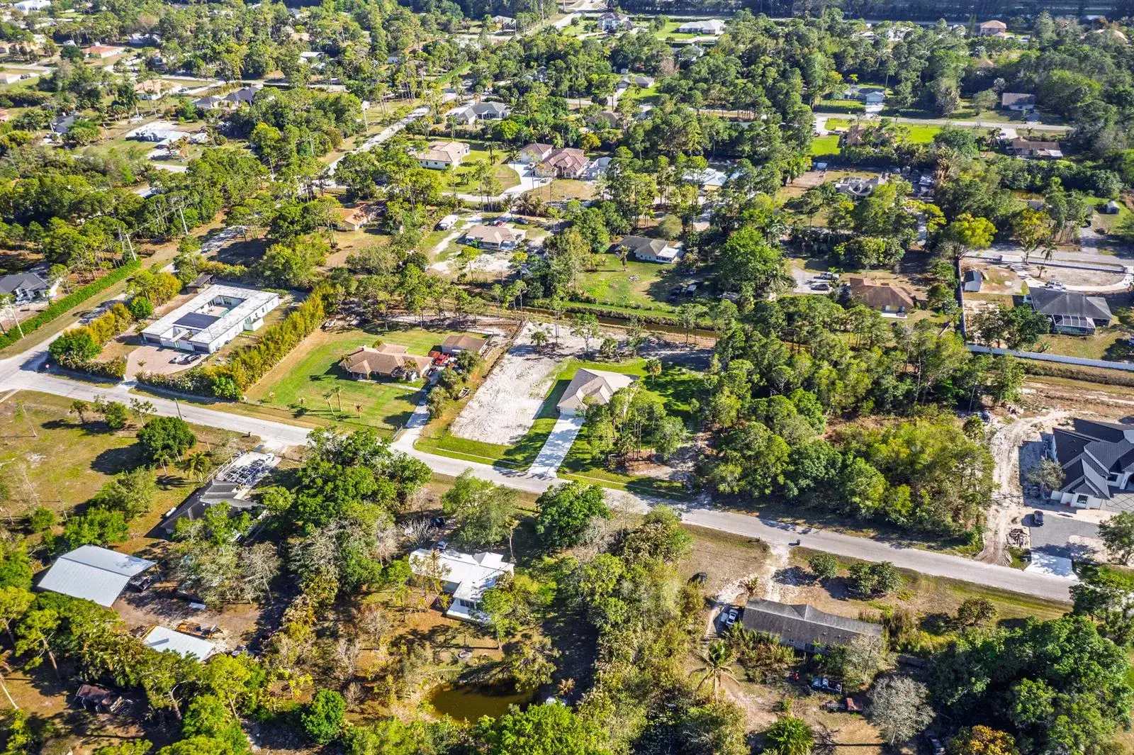 17602 63rd N, FL 33470 photo 3