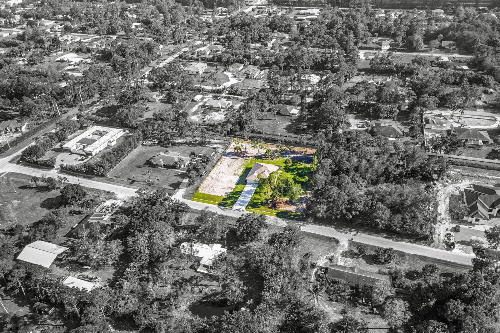 17602 63rd N, FL 33470 photo 4