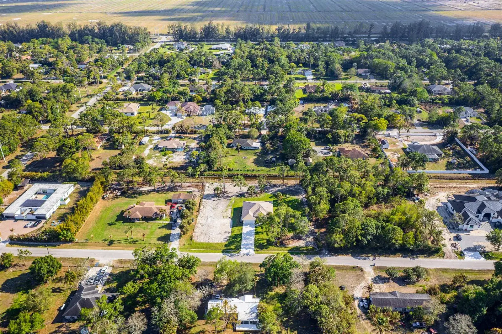17602 63rd N, FL 33470 photo 5