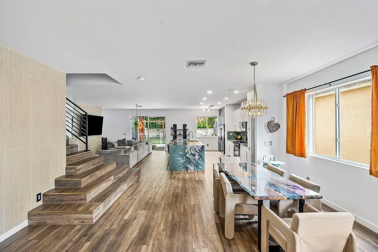 10223 Boca Vista Drive, Boca Raton FL 33498