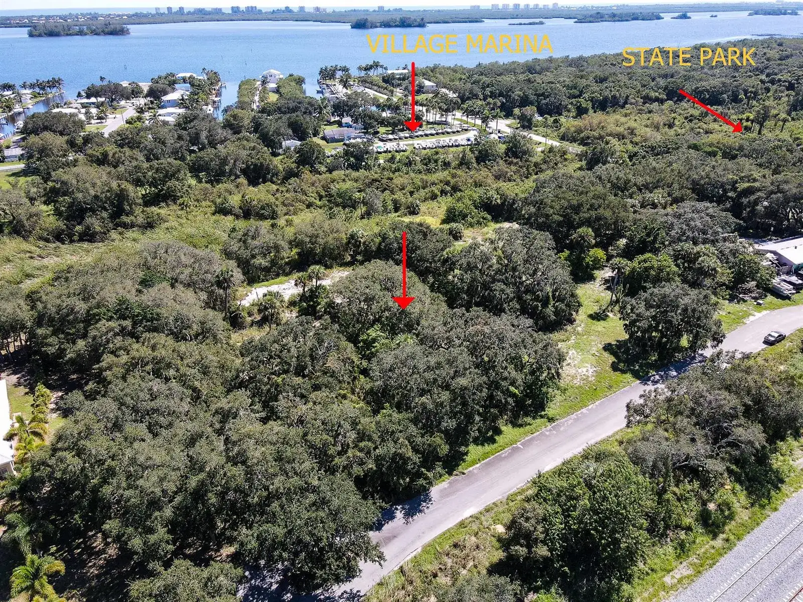 4112 Mariner Oaks Way, Fort Pierce FL 34946 photo 2