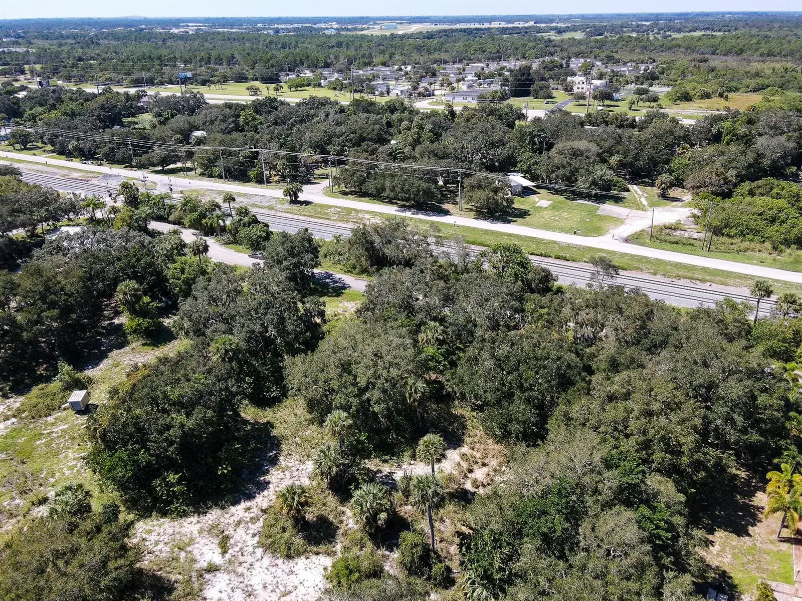 4112 Mariner Oaks Way, Fort Pierce FL 34946 photo 3