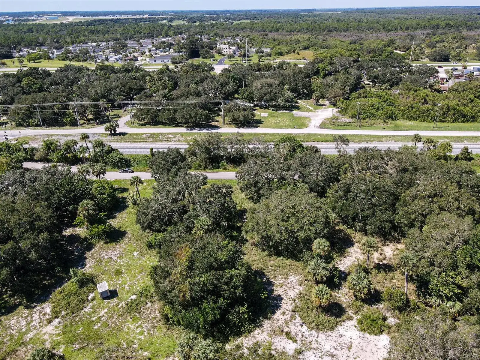 4112 Mariner Oaks Way, Fort Pierce FL 34946 photo 4