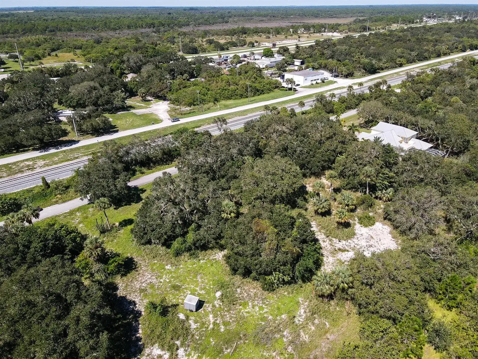 4112 Mariner Oaks Way, Fort Pierce FL 34946 photo 5