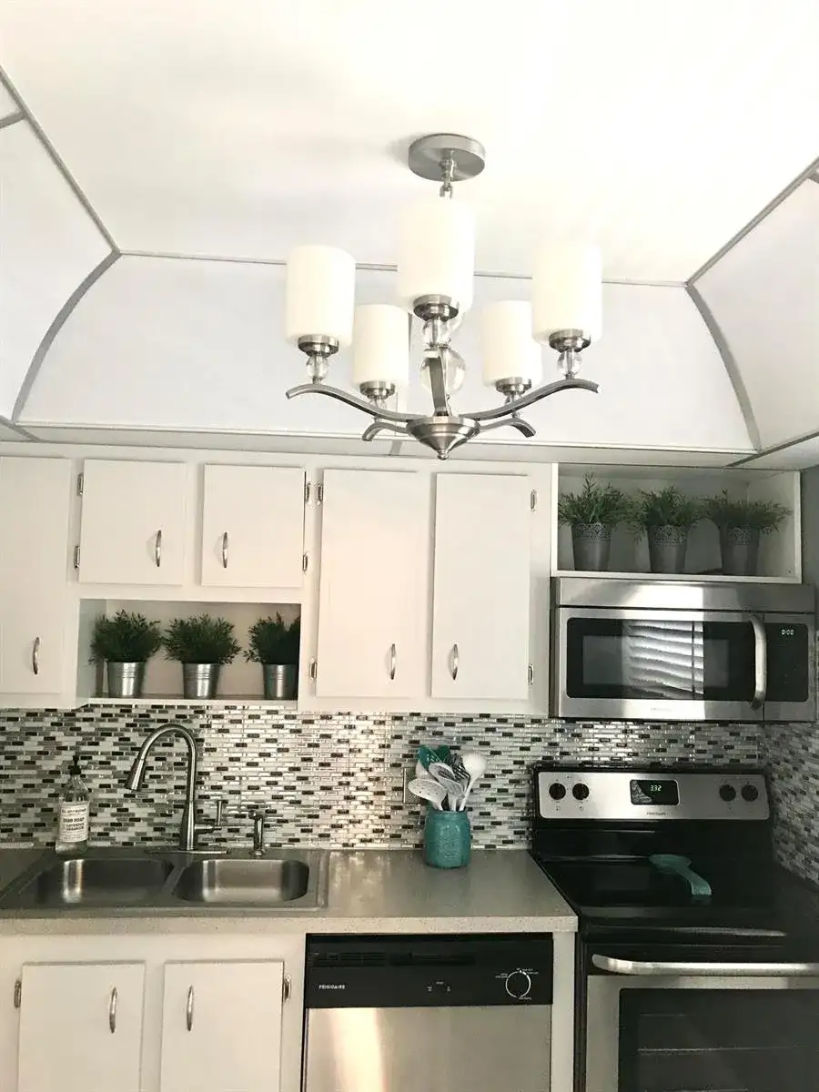 1010 Country Club Drive # 206, Margate FL 33063 photo 2