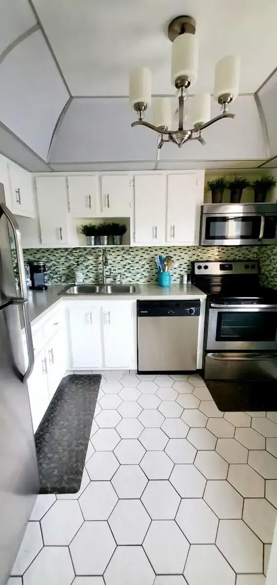 1010 Country Club Drive # 206, Margate FL 33063 photo 3