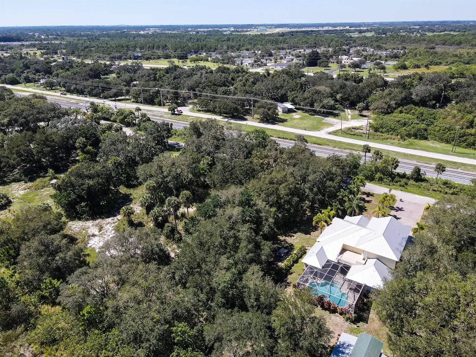 4116 Mariner Oaks Way, Fort Pierce FL 34946 photo 3