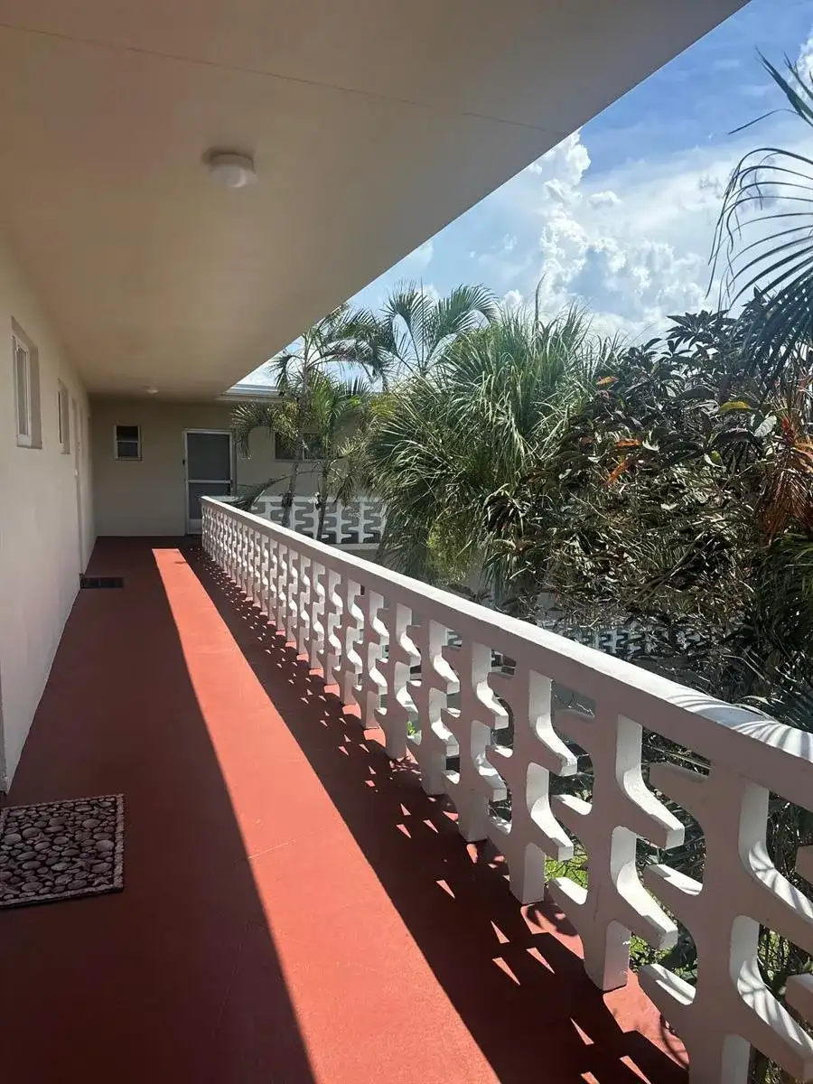 2812 S Garden Dr # 304, Lake Worth FL 33461 photo 4