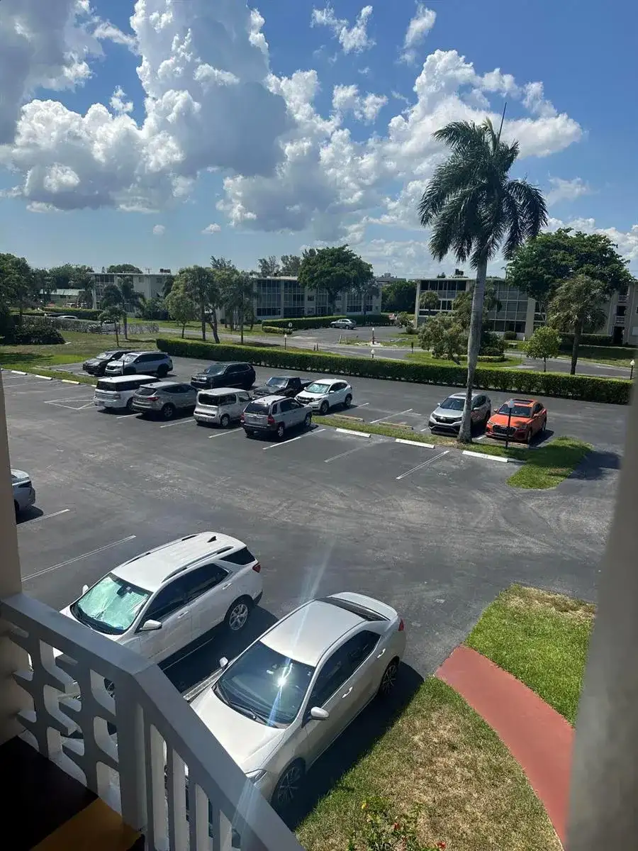 2812 S Garden Dr # 304, Lake Worth FL 33461 photo 5
