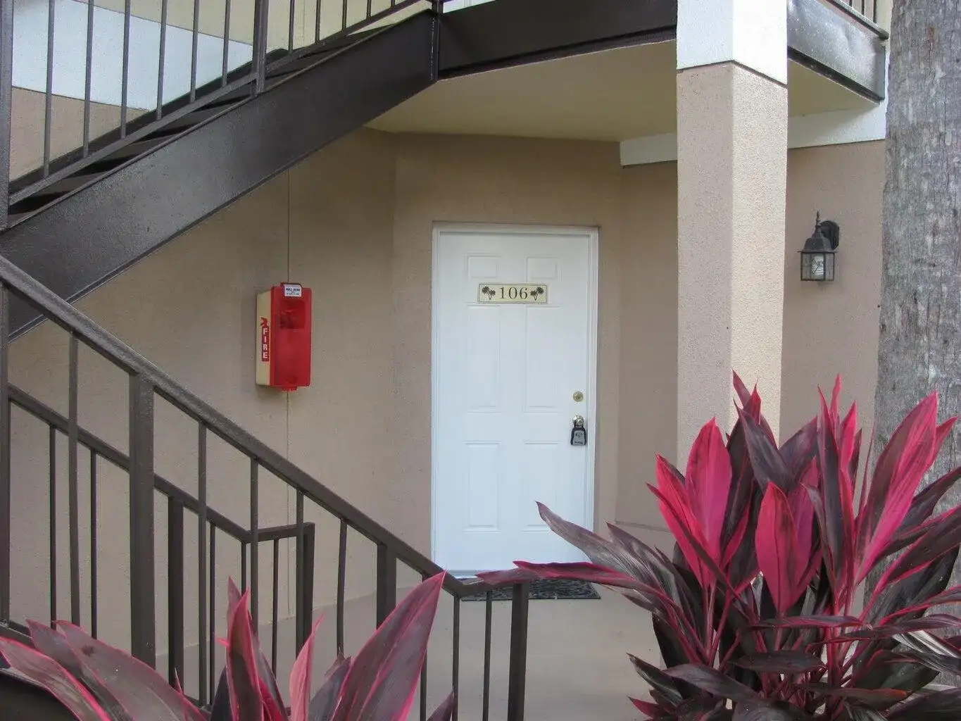 815 W Boynton Beach Boulevard # 106, Boynton Beach FL 33426 photo 2