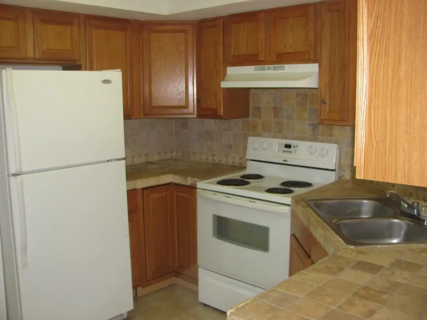 815 W Boynton Beach Boulevard # 106, Boynton Beach FL 33426 photo 3