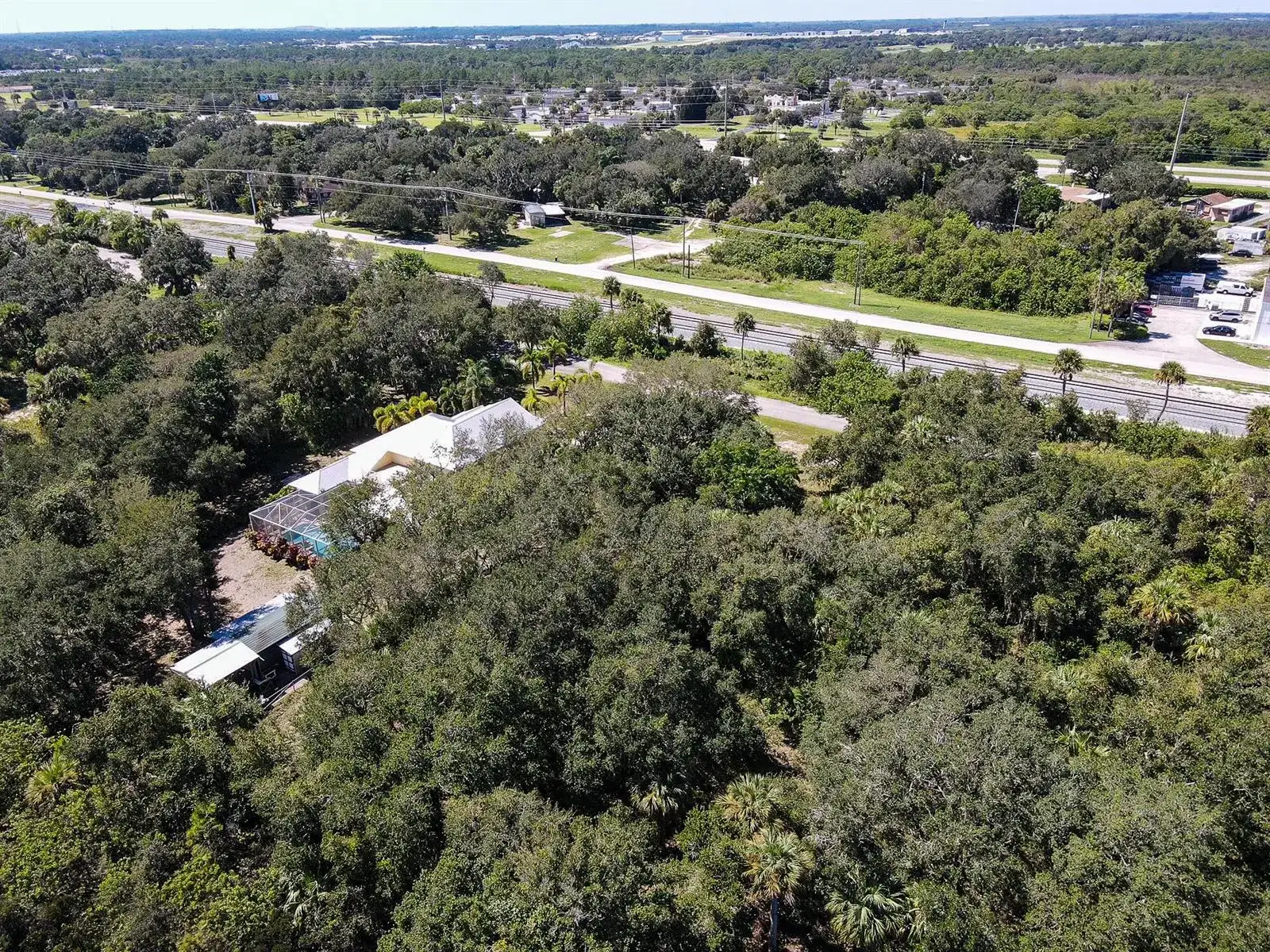 4128 Mariner Oaks Way, Fort Pierce FL 34946 photo 3