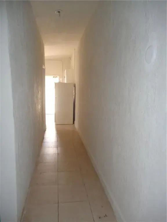 2204 Atlanta Street # 3, Hollywood FL 33020