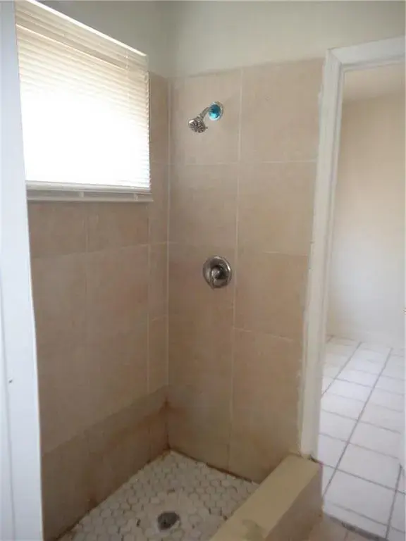 2204 Atlanta Street # 3, Hollywood FL 33020