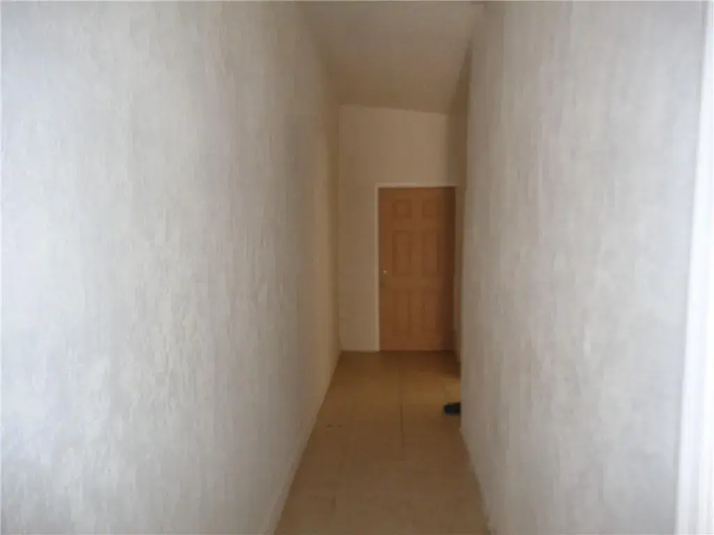 2204 Atlanta Street # 3, Hollywood FL 33020