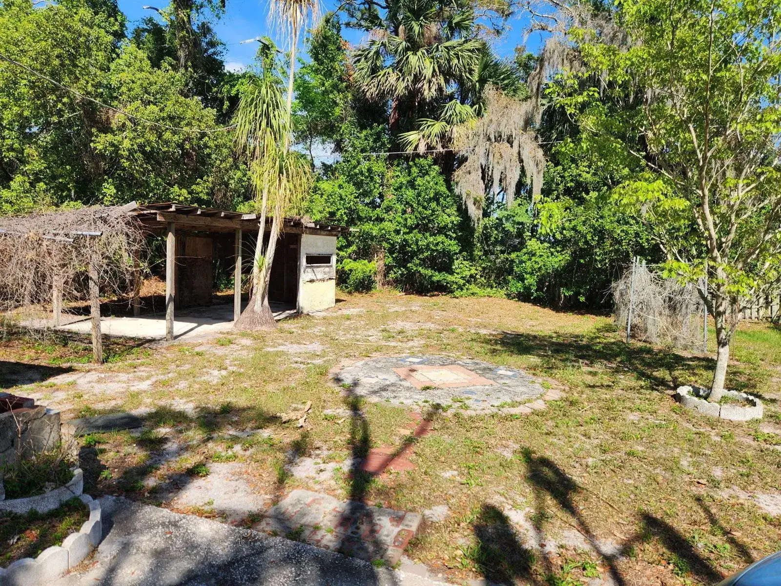 2319 S Summerlin Avenue, Sanford FL 32771 photo 2