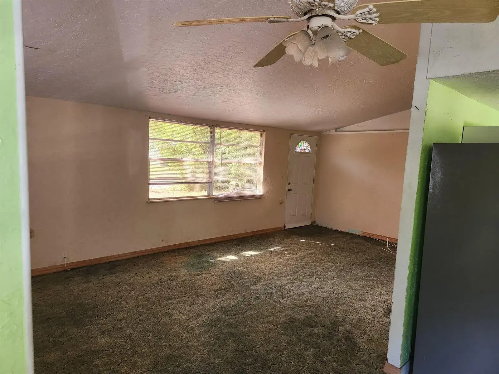2319 S Summerlin Avenue, Sanford FL 32771 photo 4