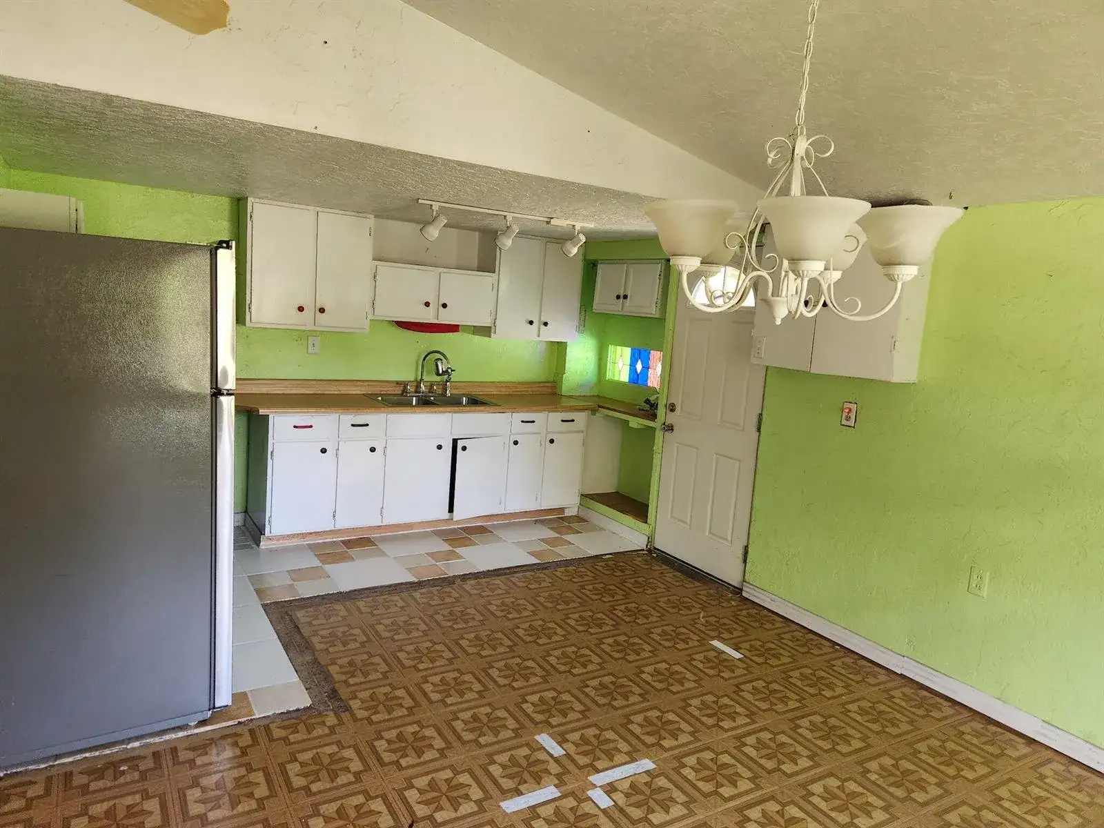 2319 S Summerlin Avenue, Sanford FL 32771 photo 5
