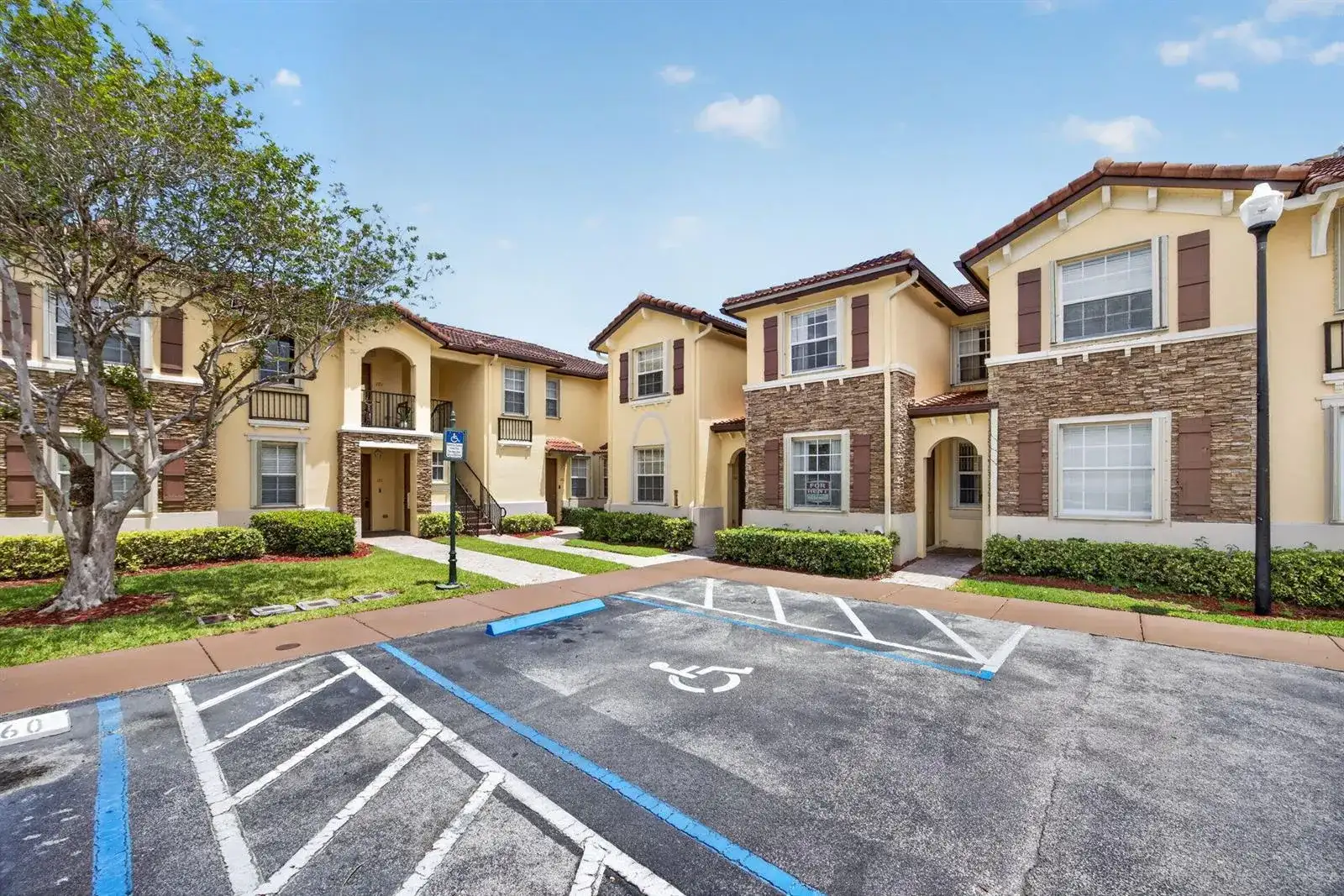 1575 NE 33rd Avenue Unit 105, Homestead FL 33033 photo 4