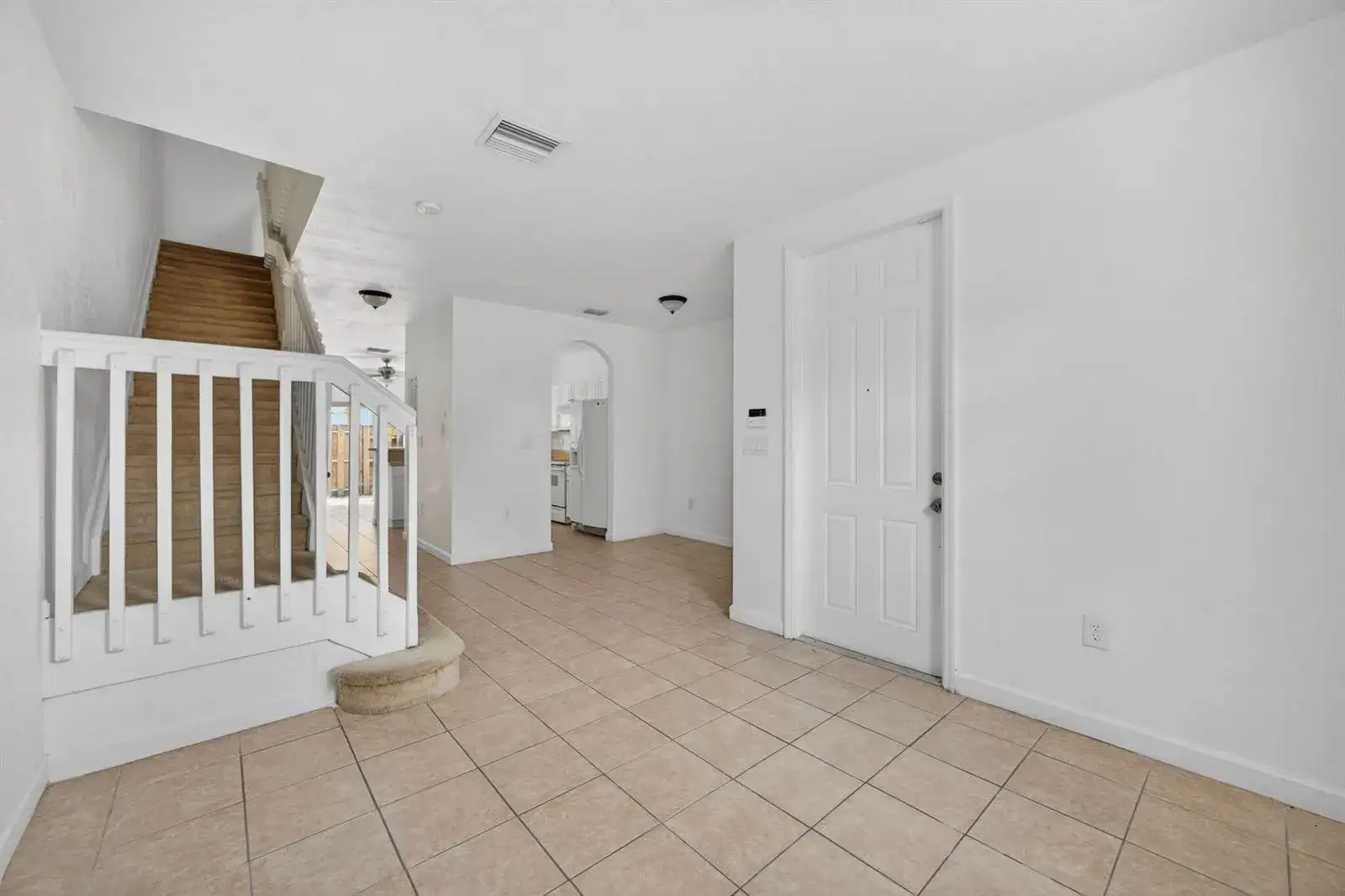 1575 NE 33rd Avenue Unit 105, Homestead FL 33033 photo 5