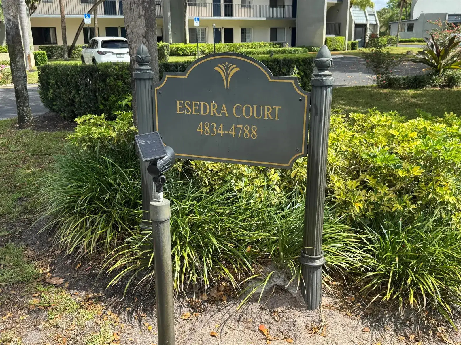 4832 Esedra Court # 106, Lake Worth FL 33467 photo 5
