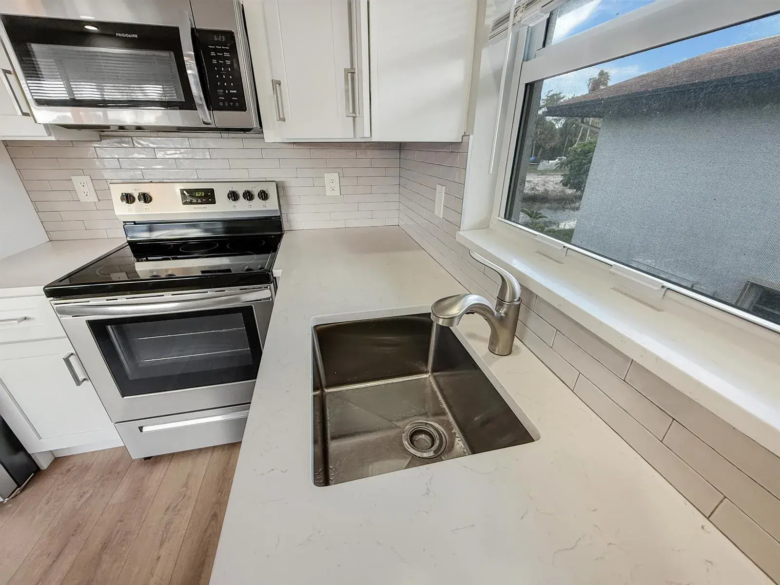 13586 Sabal Palm Court # D, Delray Beach FL 33484