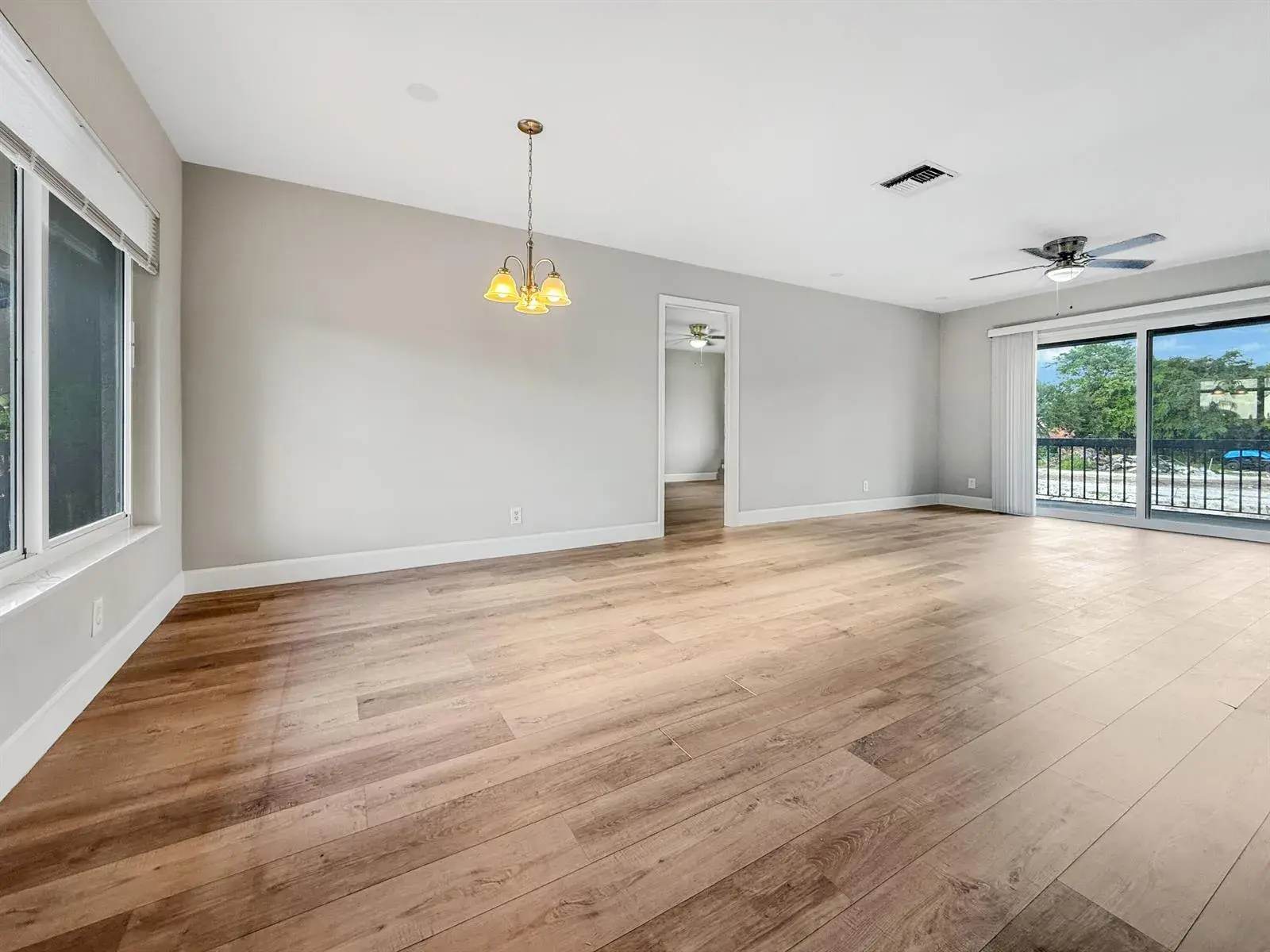 13586 Sabal Palm Court # D, Delray Beach FL 33484