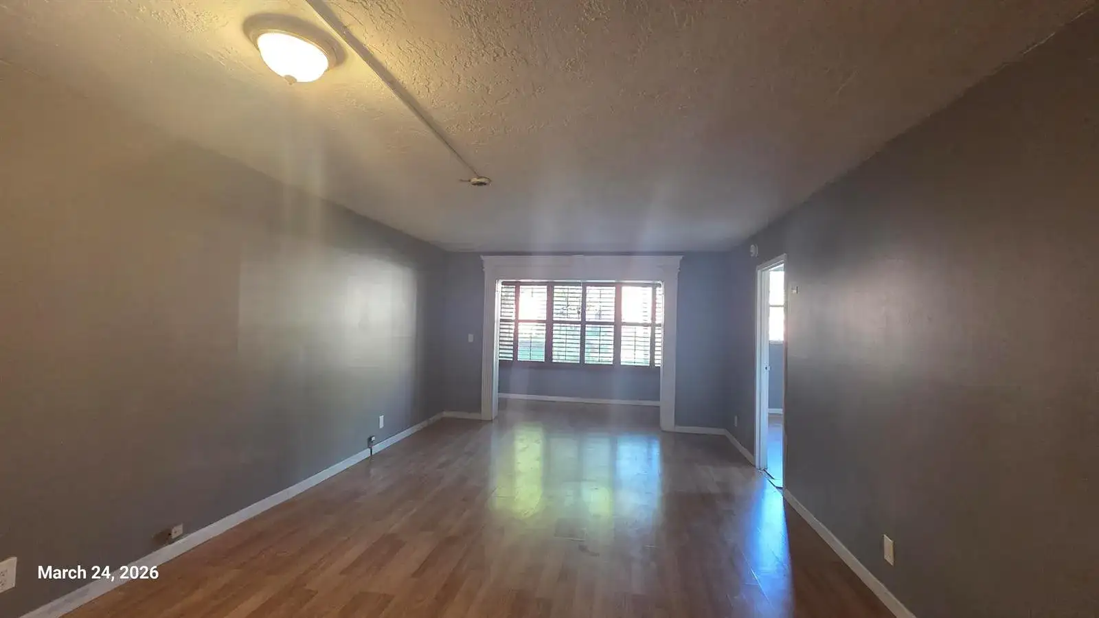 2801 Somerset Drive # 101, Lauderdale Lakes FL 33311 photo 3