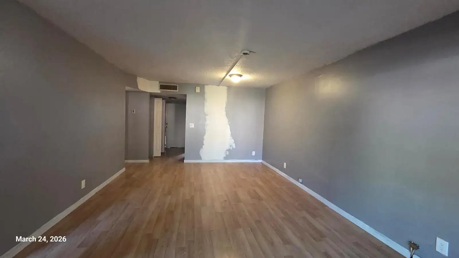 2801 Somerset Drive # 101, Lauderdale Lakes FL 33311 photo 4