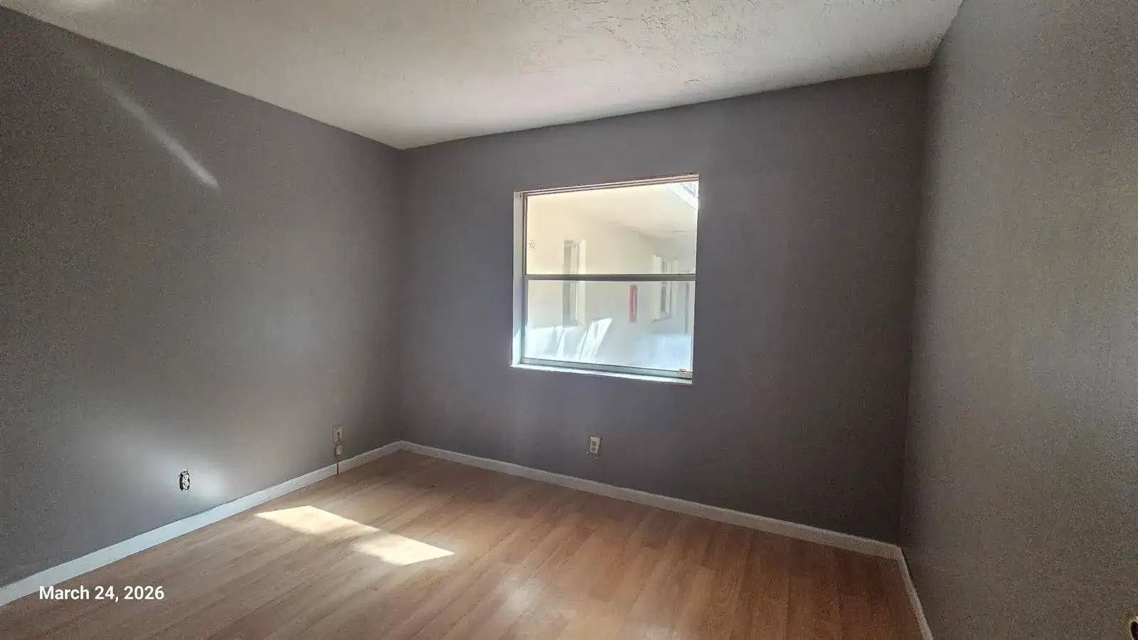 2801 Somerset Drive # 101, Lauderdale Lakes FL 33311 photo 5