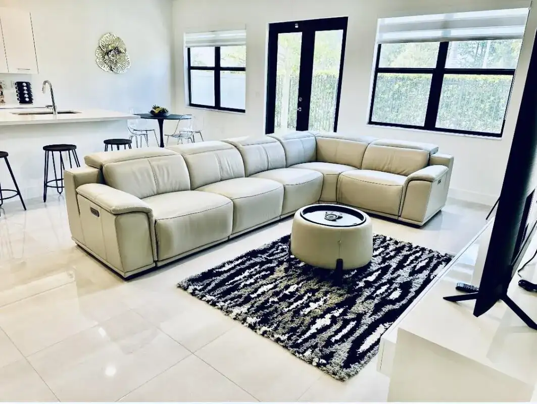 17451 SW 41st Street, Miramar FL 33029 photo 2