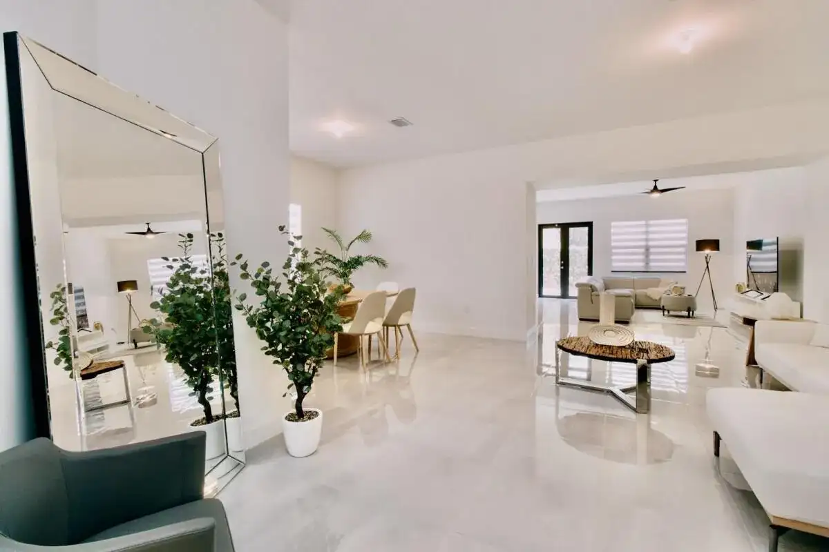 17451 SW 41st Street, Miramar FL 33029 photo 5