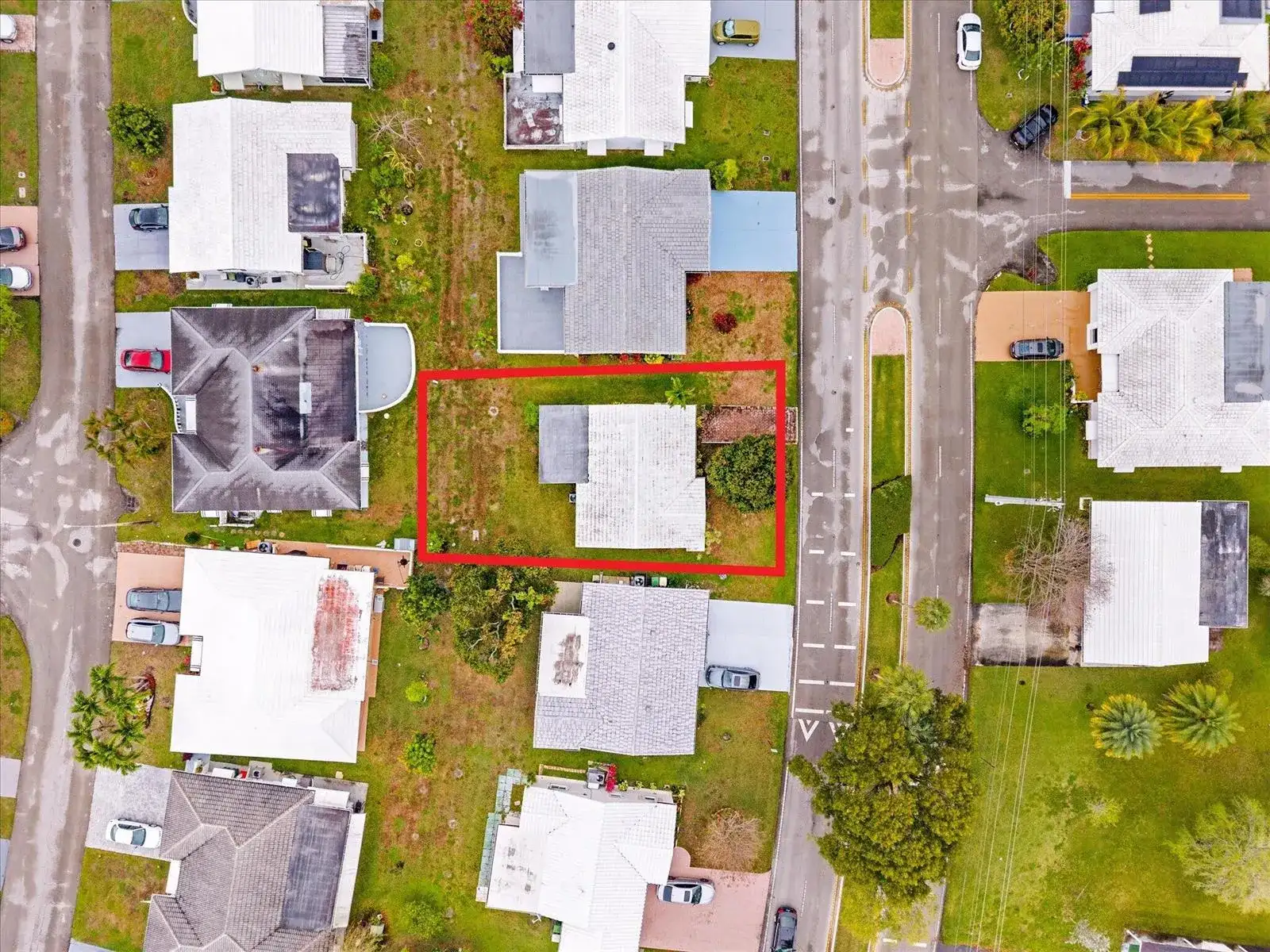 5713 NW 84th Terrace, Tamarac FL 33321 photo 3