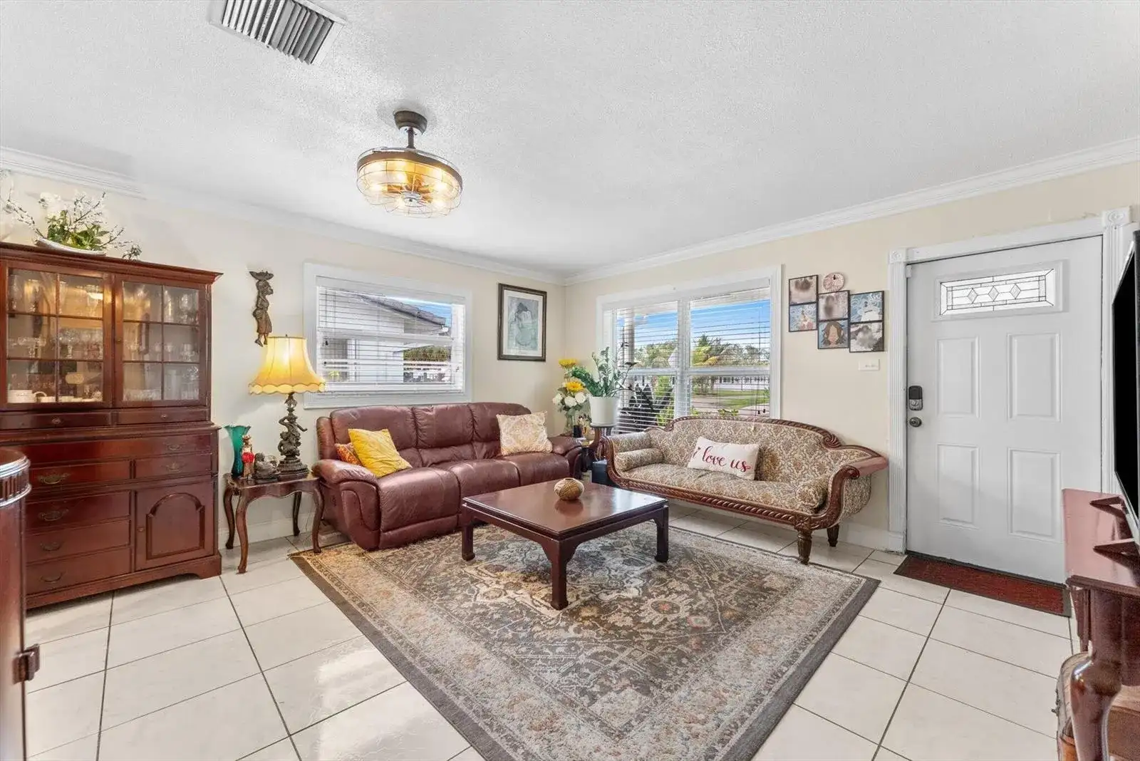 5713 NW 84th Terrace, Tamarac FL 33321 photo 5