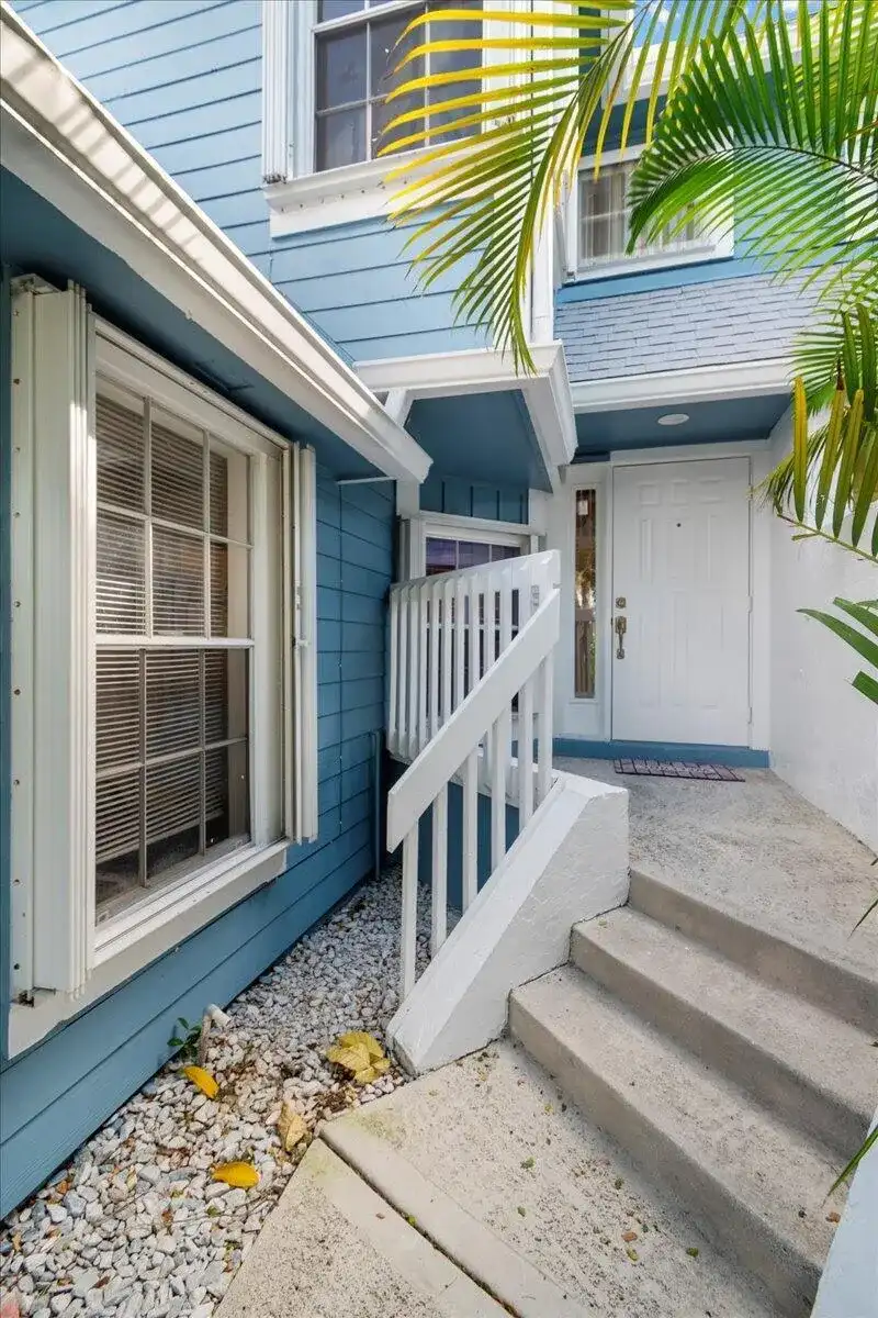 1121 Ocean Dunes Circle, Jupiter FL 33477