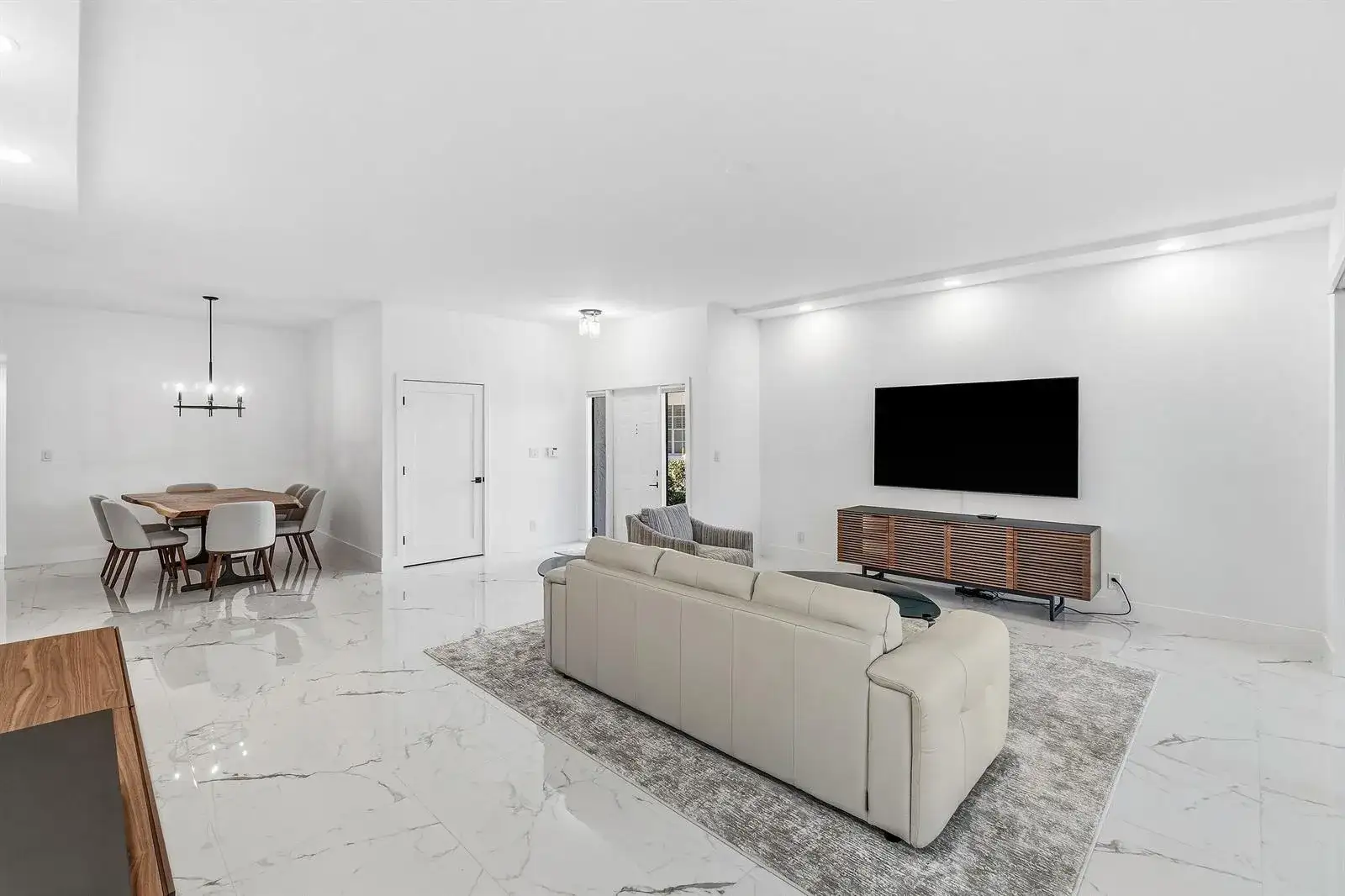 5082 Lake Catalina Drive # A, Boca Raton FL 33496 photo 3
