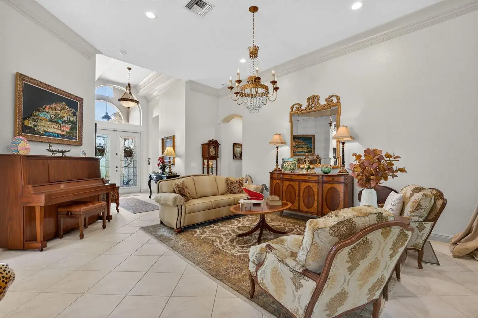 7741 NW 120th Drive, Parkland FL 33076 photo 4