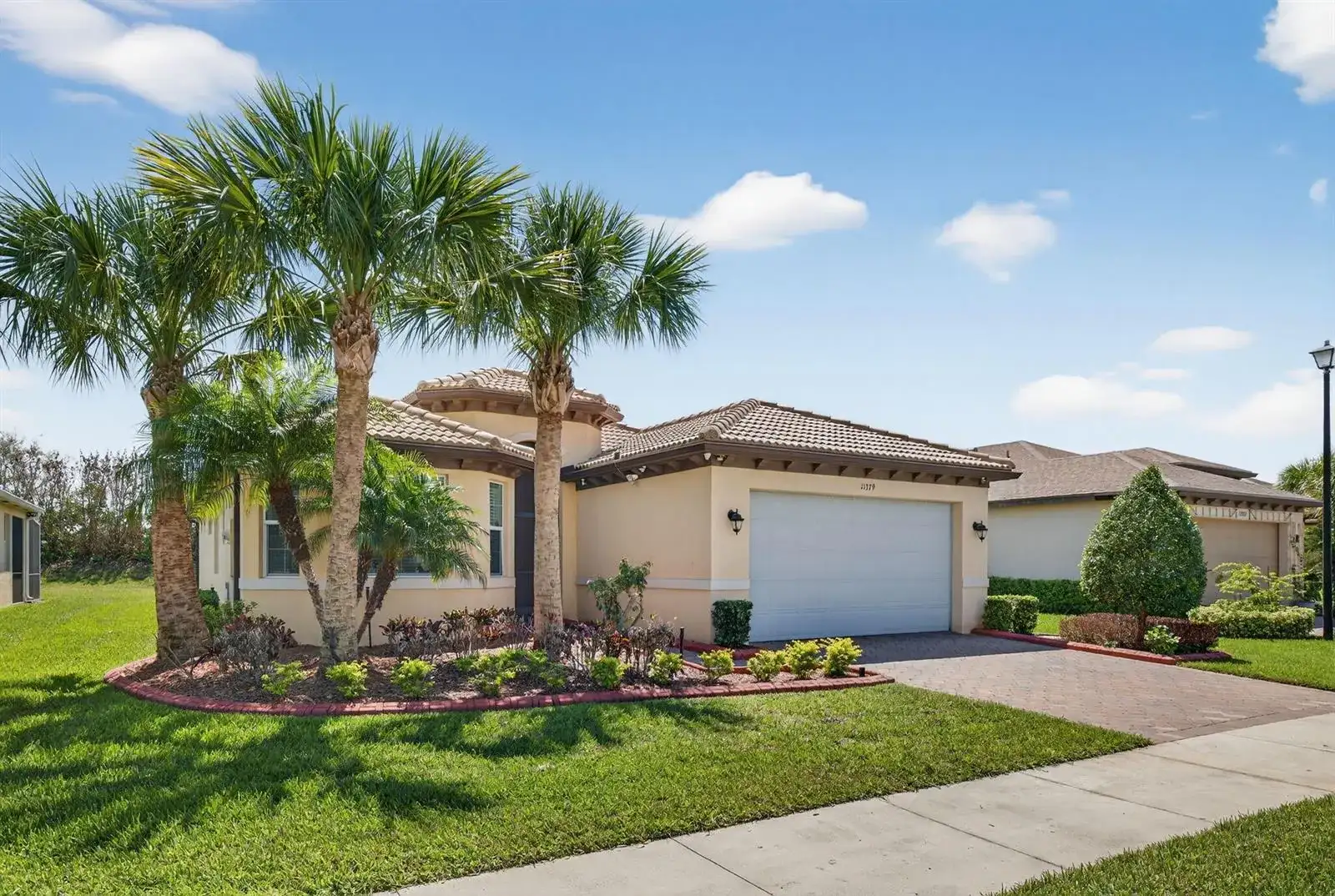 11379 SW Lake Park Drive, Port St. Lucie FL 34987 photo 2