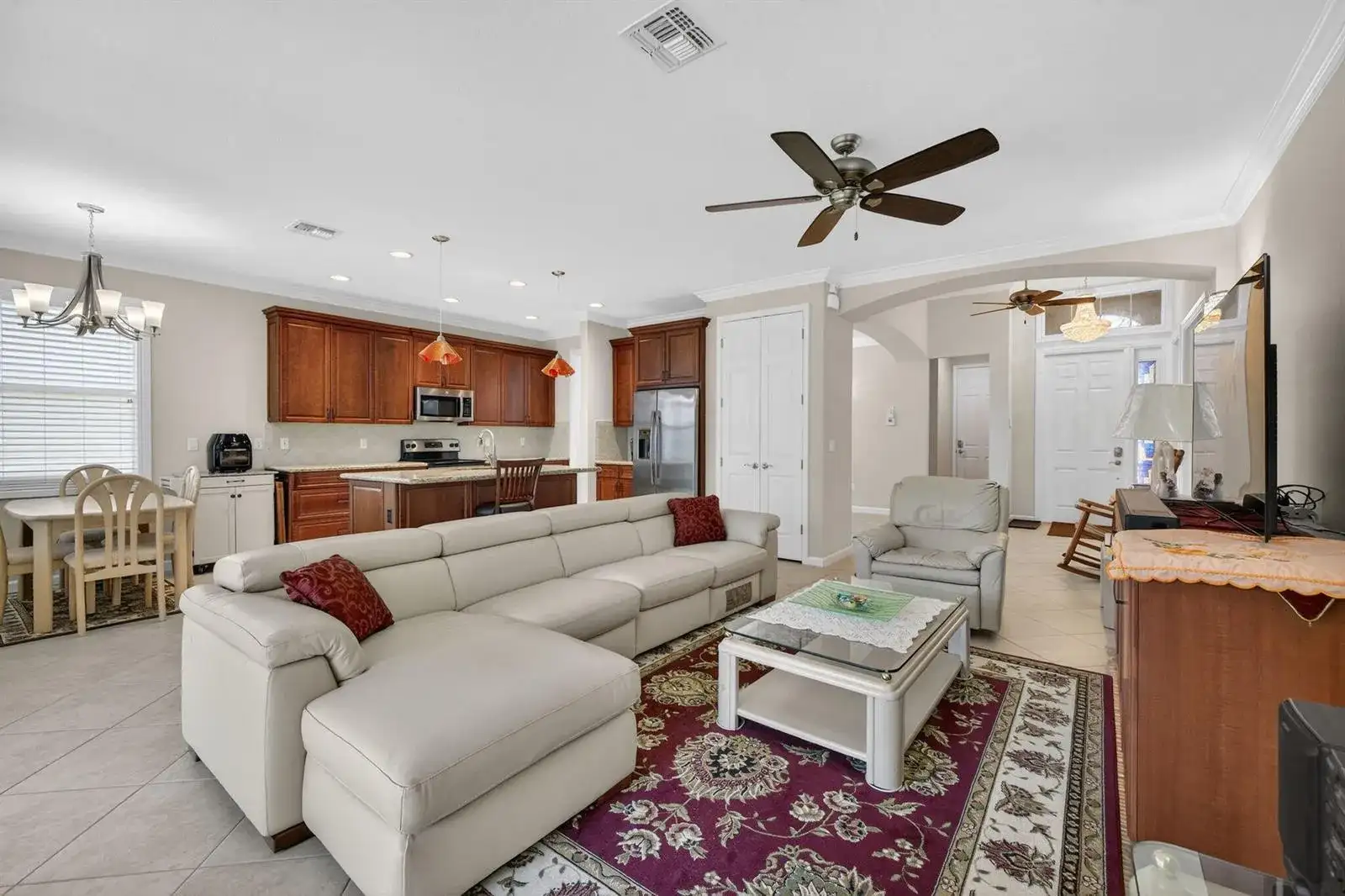 11379 SW Lake Park Drive, Port St. Lucie FL 34987 photo 3